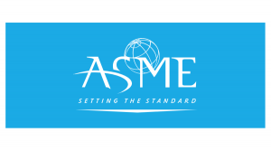 استاندارد جوشکاری ASME